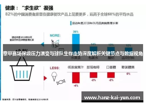 意甲赛场保级压力演变与球队生存走势深度解析关键节点与数据视角